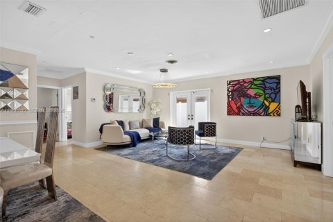 Casa en venta en Deerfield Beach, Florida, 3 dormitorios, 130.43 m2 № 2029926 - foto 27