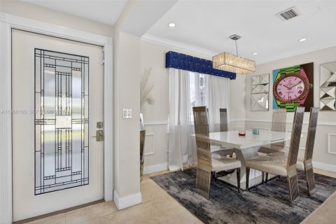 Casa en venta en Deerfield Beach, Florida, 3 dormitorios, 130.43 m2 № 2029926 - foto 28
