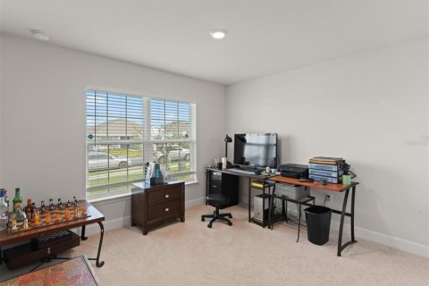 Casa en venta en Haines City, Florida, 4 dormitorios, 204.38 m2 № 1854404 - foto 7
