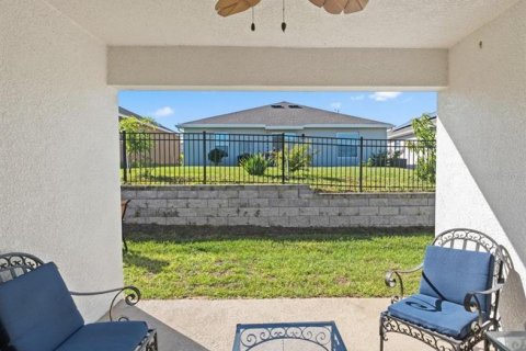 Casa en venta en Haines City, Florida, 4 dormitorios, 204.38 m2 № 1854404 - foto 15