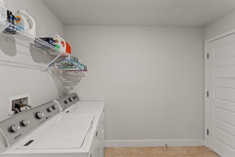 Casa en venta en Haines City, Florida, 4 dormitorios, 204.38 m2 № 1854404 - foto 14