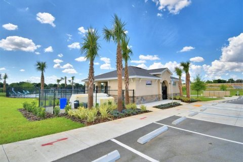 Casa en venta en Haines City, Florida, 4 dormitorios, 204.38 m2 № 1854404 - foto 17
