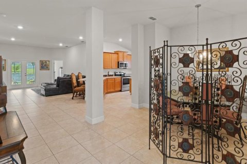 Casa en venta en Haines City, Florida, 4 dormitorios, 204.38 m2 № 1854404 - foto 3