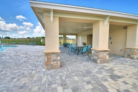 Casa en venta en Haines City, Florida, 4 dormitorios, 204.38 m2 № 1854404 - foto 18