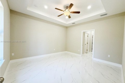 Casa en alquiler en Lehigh Acres, Florida, 4 dormitorios, 157.93 m2 № 1987187 - foto 9