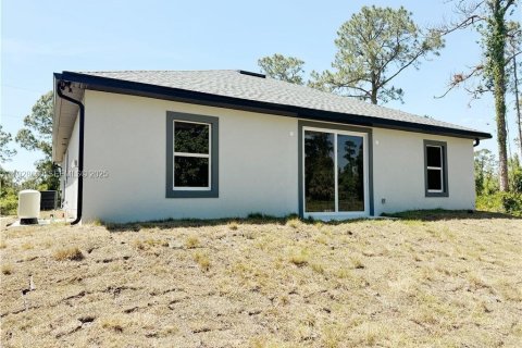Casa en alquiler en Lehigh Acres, Florida, 4 dormitorios, 157.93 m2 № 1987187 - foto 21