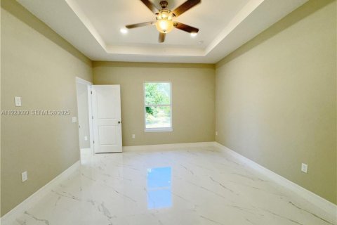 Casa en alquiler en Lehigh Acres, Florida, 4 dormitorios, 157.93 m2 № 1987187 - foto 10