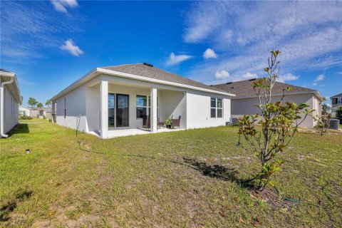 House in Davenport, Florida 3 bedrooms, 147.53 sq.m. № 2123144 - photo 21