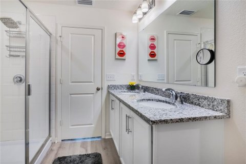 House in Davenport, Florida 3 bedrooms, 147.53 sq.m. № 2123144 - photo 17