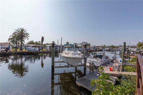 House in New Port Richey, Florida 3 bedrooms, 163.97 sq.m. № 1678105 - photo 29