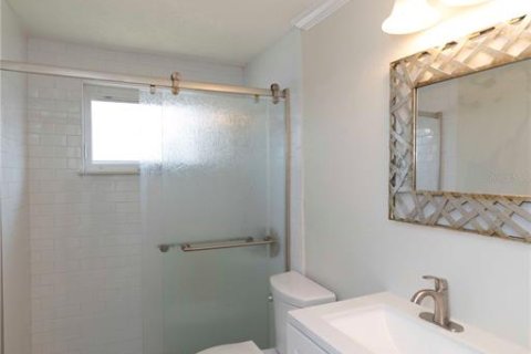 House in New Port Richey, Florida 3 bedrooms, 163.97 sq.m. № 1678105 - photo 21
