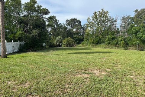 Villa ou maison à vendre à Spring Hill, Floride: 3 chambres, 159.88 m2 № 1884083 - photo 16