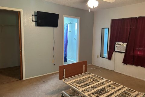 Villa ou maison à vendre à Spring Hill, Floride: 3 chambres, 159.88 m2 № 1884083 - photo 6