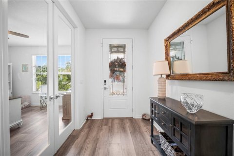 Casa en venta en Green Cove Springs, Florida, 4 dormitorios, 296.08 m2 № 2383677 - foto 15