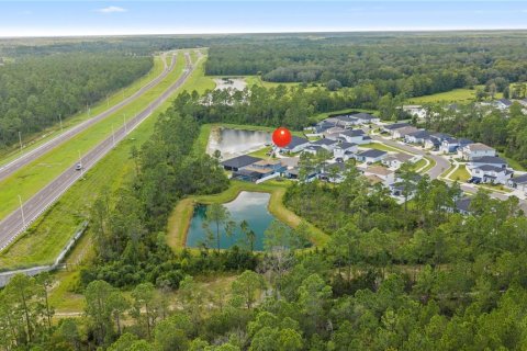Casa en venta en Green Cove Springs, Florida, 4 dormitorios, 296.08 m2 № 2383677 - foto 12