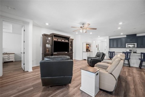 Casa en venta en Green Cove Springs, Florida, 4 dormitorios, 296.08 m2 № 2383677 - foto 29