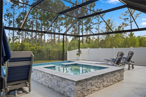 Casa en venta en Green Cove Springs, Florida, 4 dormitorios, 296.08 m2 № 2383677 - foto 4