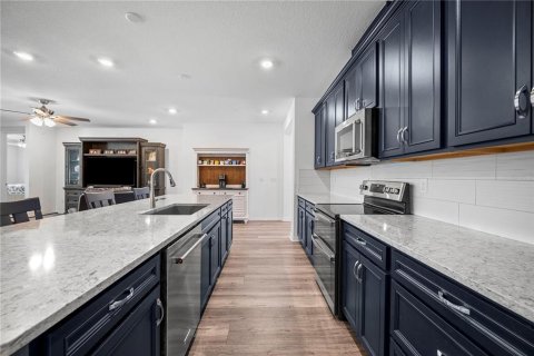 Casa en venta en Green Cove Springs, Florida, 4 dormitorios, 296.08 m2 № 2383677 - foto 24