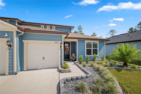 Casa en venta en Green Cove Springs, Florida, 4 dormitorios, 296.08 m2 № 2383677 - foto 13