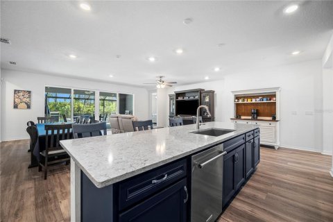 Casa en venta en Green Cove Springs, Florida, 4 dormitorios, 296.08 m2 № 2383677 - foto 22
