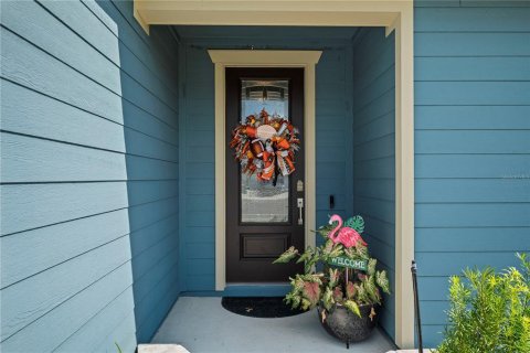 Casa en venta en Green Cove Springs, Florida, 4 dormitorios, 296.08 m2 № 2383677 - foto 14
