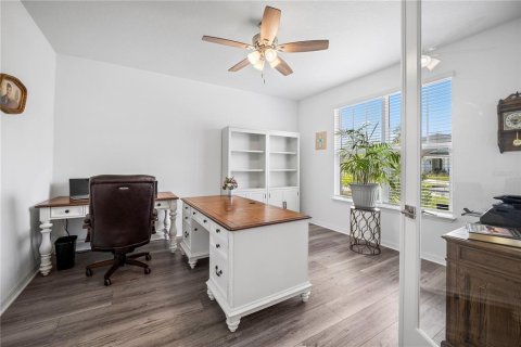 Casa en venta en Green Cove Springs, Florida, 4 dormitorios, 296.08 m2 № 2383677 - foto 16