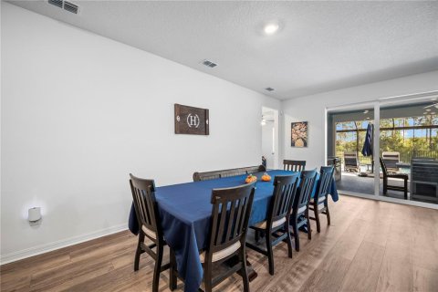 Casa en venta en Green Cove Springs, Florida, 4 dormitorios, 296.08 m2 № 2383677 - foto 27