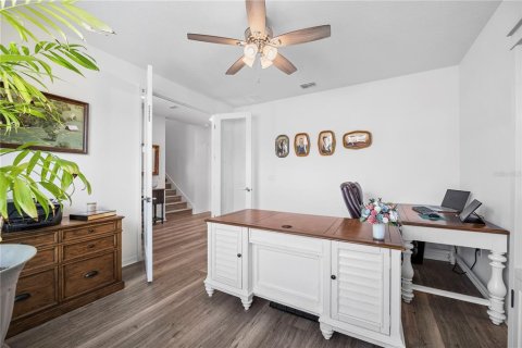 Casa en venta en Green Cove Springs, Florida, 4 dormitorios, 296.08 m2 № 2383677 - foto 17