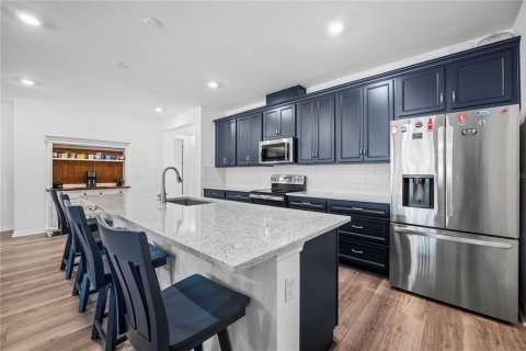 Casa en venta en Green Cove Springs, Florida, 4 dormitorios, 296.08 m2 № 2383677 - foto 6