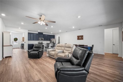 Casa en venta en Green Cove Springs, Florida, 4 dormitorios, 296.08 m2 № 2383677 - foto 30