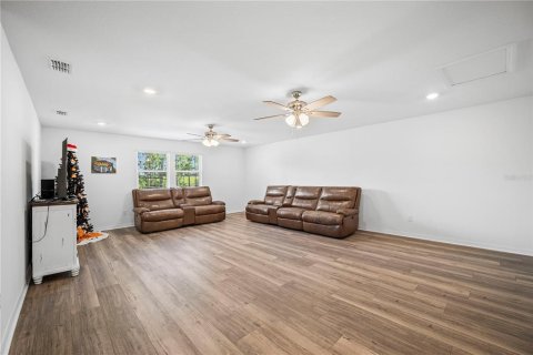 Casa en venta en Green Cove Springs, Florida, 4 dormitorios, 296.08 m2 № 2383677 - foto 8