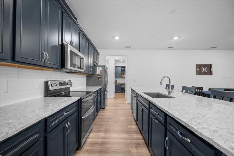 Casa en venta en Green Cove Springs, Florida, 4 dormitorios, 296.08 m2 № 2383677 - foto 20