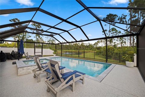 Casa en venta en Green Cove Springs, Florida, 4 dormitorios, 296.08 m2 № 2383677 - foto 3