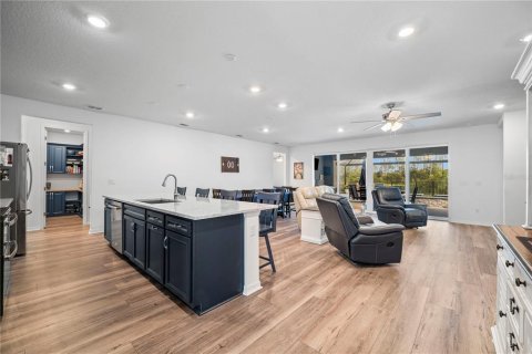 Casa en venta en Green Cove Springs, Florida, 4 dormitorios, 296.08 m2 № 2383677 - foto 19