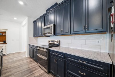 Casa en venta en Green Cove Springs, Florida, 4 dormitorios, 296.08 m2 № 2383677 - foto 23