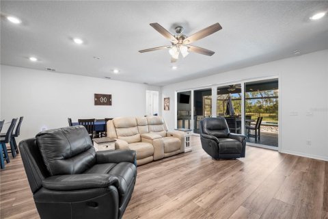 Casa en venta en Green Cove Springs, Florida, 4 dormitorios, 296.08 m2 № 2383677 - foto 7
