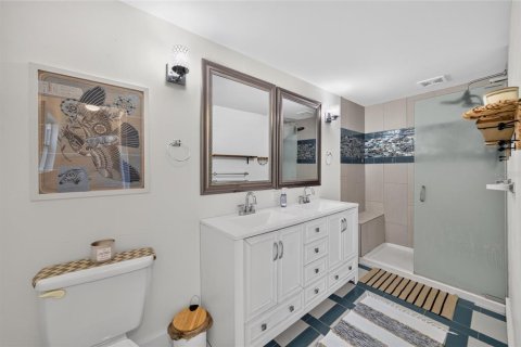 Casa en venta en Ocala, Florida, 3 dormitorios, 128.76 m2 № 2232328 - foto 27