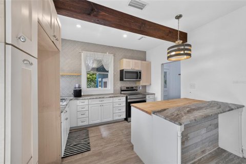 Casa en venta en Ocala, Florida, 3 dormitorios, 128.76 m2 № 2232328 - foto 20