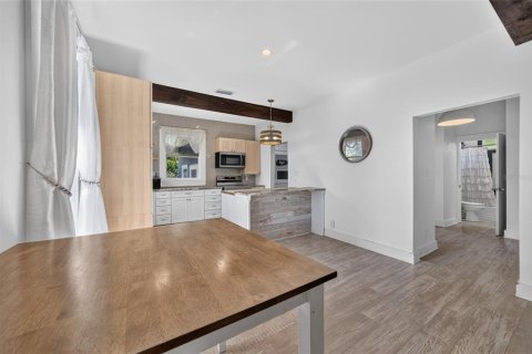 Casa en venta en Ocala, Florida, 3 dormitorios, 128.76 m2 № 2232328 - foto 16