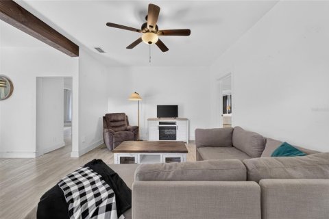 Casa en venta en Ocala, Florida, 3 dormitorios, 128.76 m2 № 2232328 - foto 13