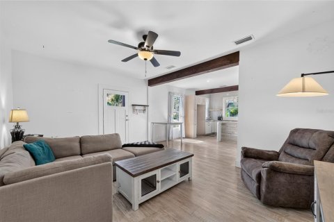 Casa en venta en Ocala, Florida, 3 dormitorios, 128.76 m2 № 2232328 - foto 7