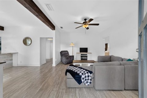 Casa en venta en Ocala, Florida, 3 dormitorios, 128.76 m2 № 2232328 - foto 14
