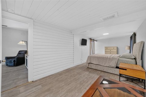 Casa en venta en Ocala, Florida, 3 dormitorios, 128.76 m2 № 2232328 - foto 11