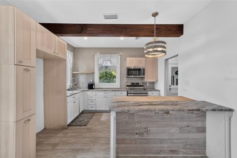 Casa en venta en Ocala, Florida, 3 dormitorios, 128.76 m2 № 2232328 - foto 21