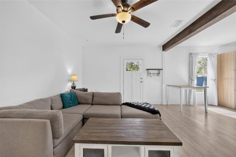 Casa en venta en Ocala, Florida, 3 dormitorios, 128.76 m2 № 2232328 - foto 15