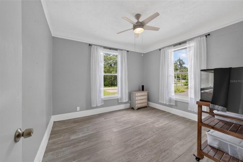 Casa en venta en Ocala, Florida, 3 dormitorios, 128.76 m2 № 2232328 - foto 30