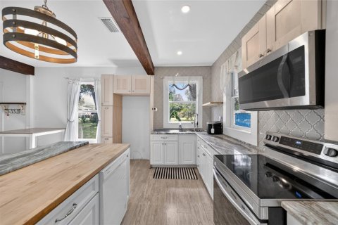 Casa en venta en Ocala, Florida, 3 dormitorios, 128.76 m2 № 2232328 - foto 17