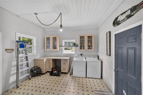 Casa en venta en Ocala, Florida, 3 dormitorios, 128.76 m2 № 2232328 - foto 24