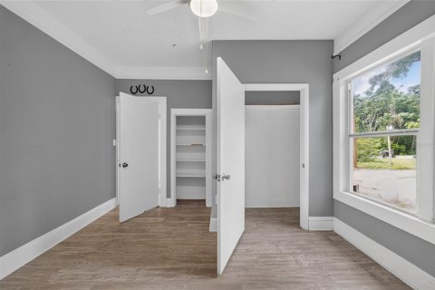 Casa en venta en Ocala, Florida, 3 dormitorios, 128.76 m2 № 2232328 - foto 29