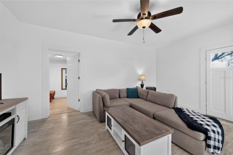 Casa en venta en Ocala, Florida, 3 dormitorios, 128.76 m2 № 2232328 - foto 8